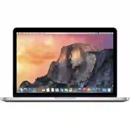 Sửa main - Lỗi mất sạc MacBook Air A1465 2015 2